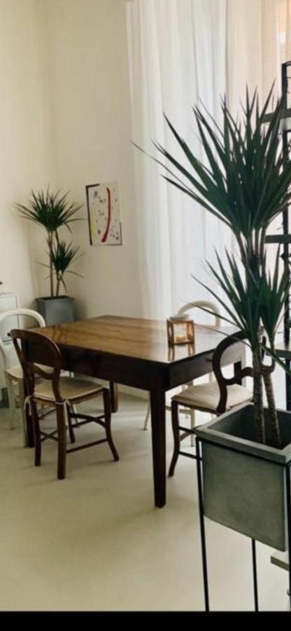 Sweet Life House Rome Cavour Appartement Buitenkant foto