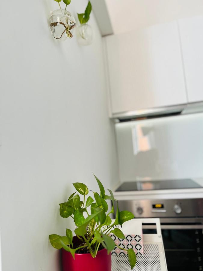 Sweet Life House Rome Cavour Appartement Buitenkant foto