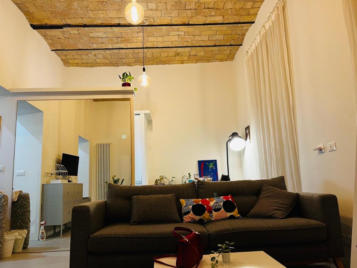 Sweet Life House Rome Cavour Appartement Buitenkant foto