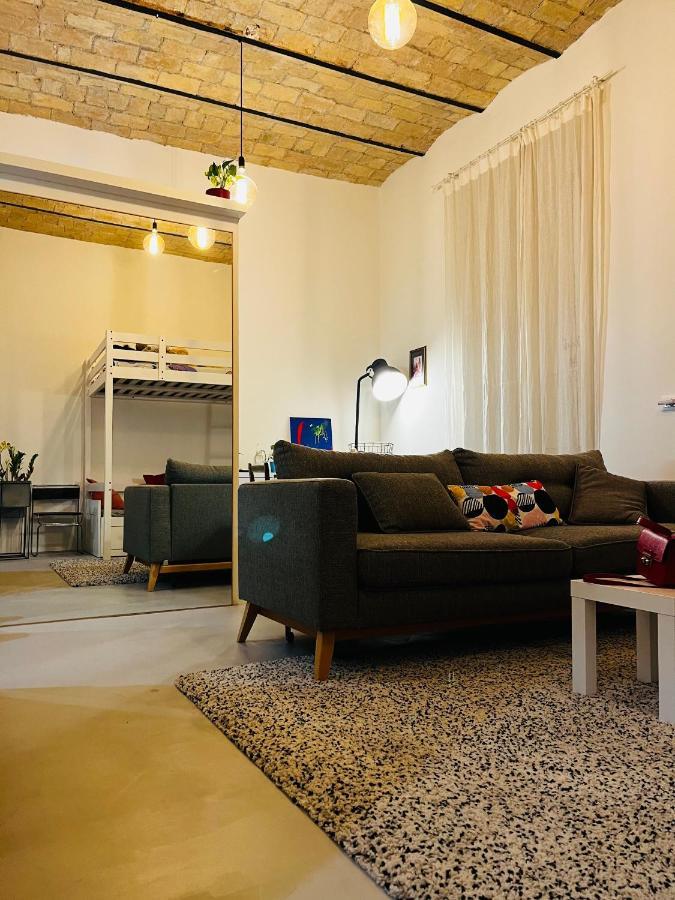 Sweet Life House Rome Cavour Appartement Buitenkant foto