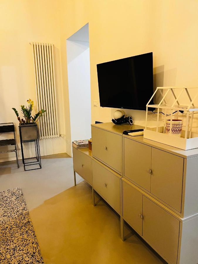 Sweet Life House Rome Cavour Appartement Buitenkant foto