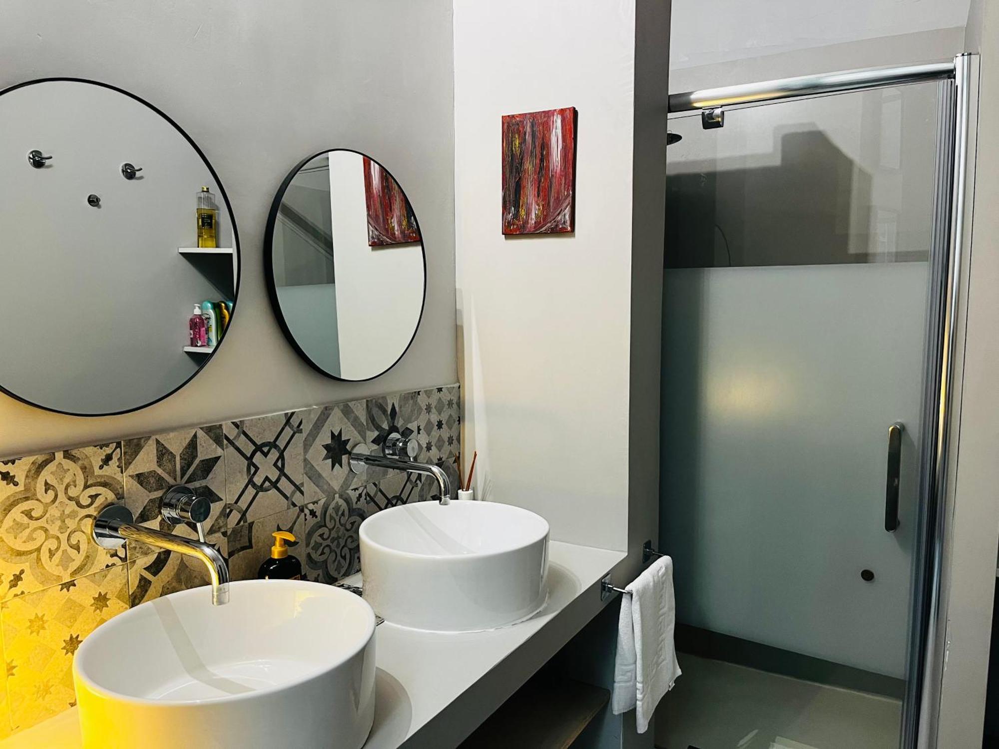 Sweet Life House Rome Cavour Appartement Buitenkant foto